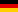 Deutsch Language 